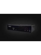 Alcor HDT-4400S Set Top Box