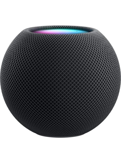 Apple HomePod Mini Gray