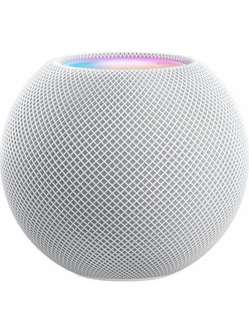 Apple HomePod Mini White