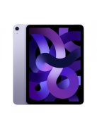 Apple iPad Air 5 (2022) 10,9" 64GB Wi-Fi Purple