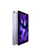 Apple iPad Air 5 (2022) 10,9" 64GB Wi-Fi Purple