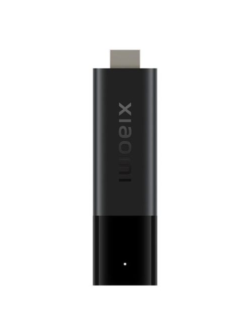 Xiaomi Mi TV Stick 4K EU Black