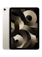 Apple iPad Air 5 (2022) 10,9" 64GB Wi-Fi Cell Starlight