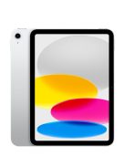 Apple iPad Pro (2022) 11" 128GB Wi-Fi Cell Silver