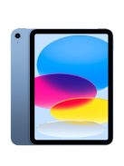 Apple iPad (2022) 10,9" 64GB Wi-Fi Blue