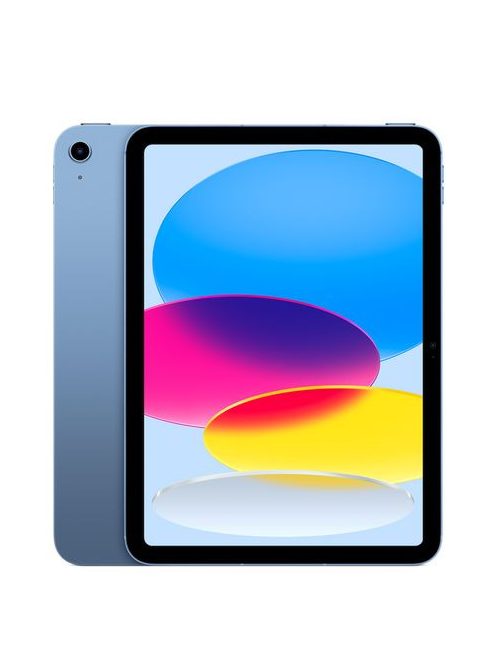 Apple iPad (2022) 10,9" 64GB Wi-Fi Blue