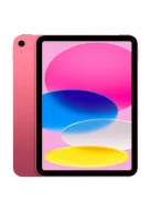 Apple iPad (2022) 10,9" 256GB Wi-Fi Pink