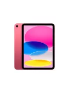 Apple iPad (2022) 10,9" 256GB Wi-Fi Pink