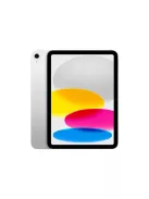 Apple iPad (2022) 10,9" 64GB Wi-Fi Silver
