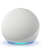 Amazon Echo Dot 5 White