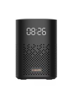 Xiaomi Smart Speaker IR Control Black