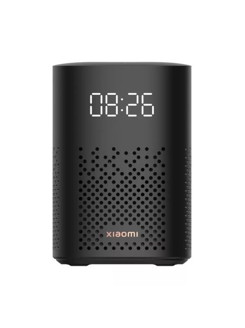 Xiaomi Smart Speaker IR Control Black