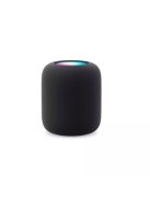 Apple HomePod 2.0 Generation Midnight