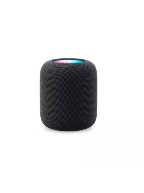 Apple HomePod 2.0 Generation Midnight