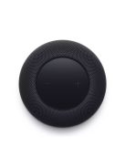 Apple HomePod 2.0 Generation Midnight