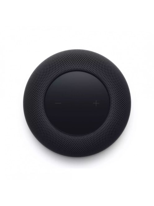 Apple HomePod 2.0 Generation Midnight