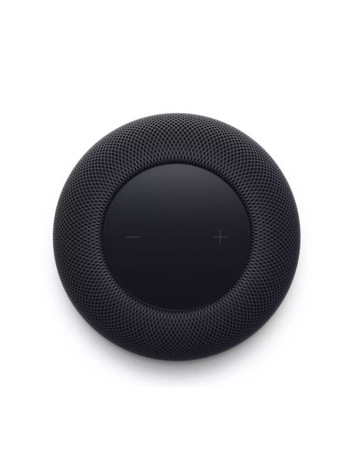 Apple HomePod 2.0 Generation Midnight