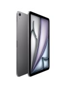 Apple iPad Air (2024) 11" 128GB Wi-Fi Space Gray