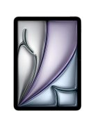 Apple iPad Air (2024) 11" 128GB Wi-Fi Space Gray