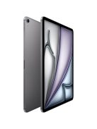 Apple iPad Air (2024) 13" 128GB Wi-Fi Cell Space Gray