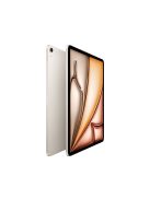 Apple iPad Air (2024) 13" 128GB Wi-Fi Starlight