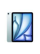 Apple iPad Air (2024) 11" 128GB Wi-Fi Blue