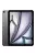 Apple iPad Air (2024) 11" 512GB Wi-Fi Space Gray