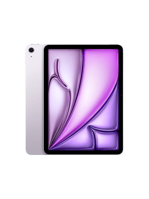 Apple iPad Air (2024) 11" 256GB Wi-Fi Purple