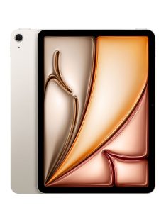 Apple iPad Air (2024) 11" 256GB Wi-Fi Starlight