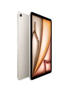 Apple iPad Air (2024) 11" 256GB Wi-Fi Starlight