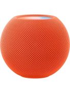 Apple HomePod Mini Orange
