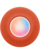 Apple HomePod Mini Orange