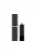 Xiaomi Mi TV Stick 4K Android Smart set top box