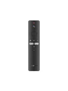 Xiaomi Mi TV Stick 4K Android Smart set top box