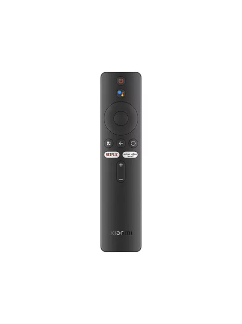Xiaomi Mi TV Stick 4K Android Smart set top box