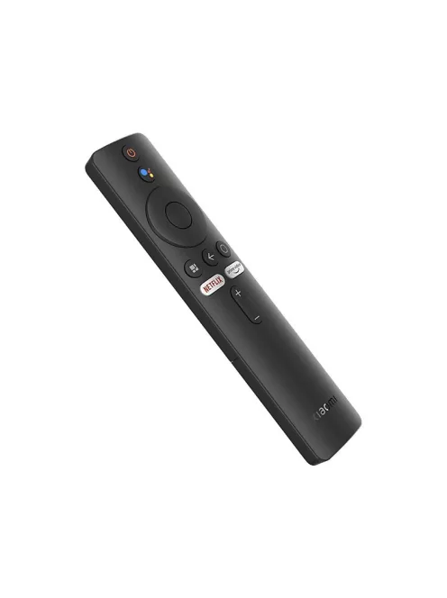 Xiaomi Mi TV Stick 4K Android Smart set top box