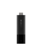 Xiaomi Mi TV Stick 4K Android Smart set top box
