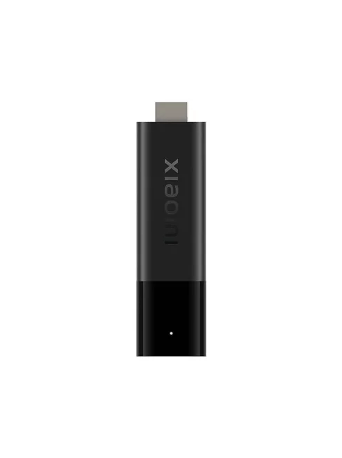 Xiaomi Mi TV Stick 4K Android Smart set top box