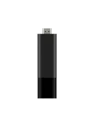 Xiaomi Mi TV Stick 4K Android Smart set top box