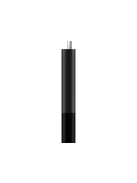 Xiaomi Mi TV Stick 4K Android Smart set top box