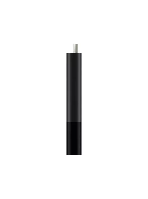 Xiaomi Mi TV Stick 4K Android Smart set top box