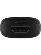 Xiaomi Mi TV Stick 4K Android Smart set top box