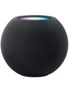 Apple HomePod mini Speaker Midnight Black