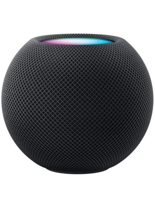 Apple HomePod mini Speaker Midnight Black