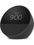 Amazon Echo Spot 2024 Black