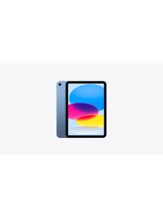 Apple iPad (2024) 10,9" 64GB Wi-Fi Blue