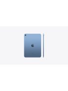 Apple iPad (2022) 10,9" 64GB Wi-Fi Blue