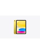 Apple iPad (2024) 10,9" 64GB Wi-Fi Yellow