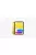 Apple iPad (2022) 10,9" 64GB Wi-Fi Yellow