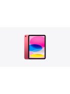 Apple iPad (2024) 10,9" 64GB Wi-Fi Pink